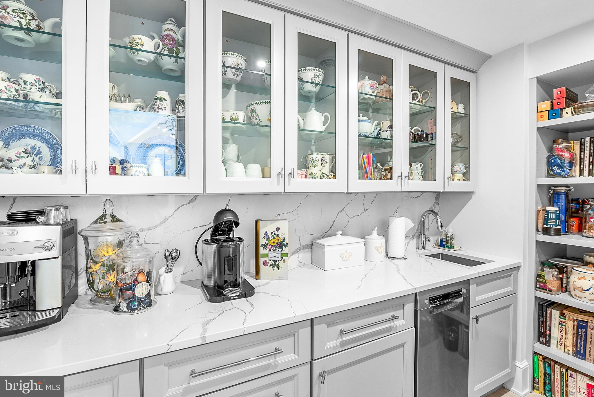 7288 Bozman Neavitt Road Bozman, MD 21612 - Photo 22 of 65