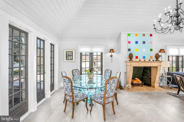 $3,950,000 | 7288 Bozman Neavitt Road, Bozman, MD 21612