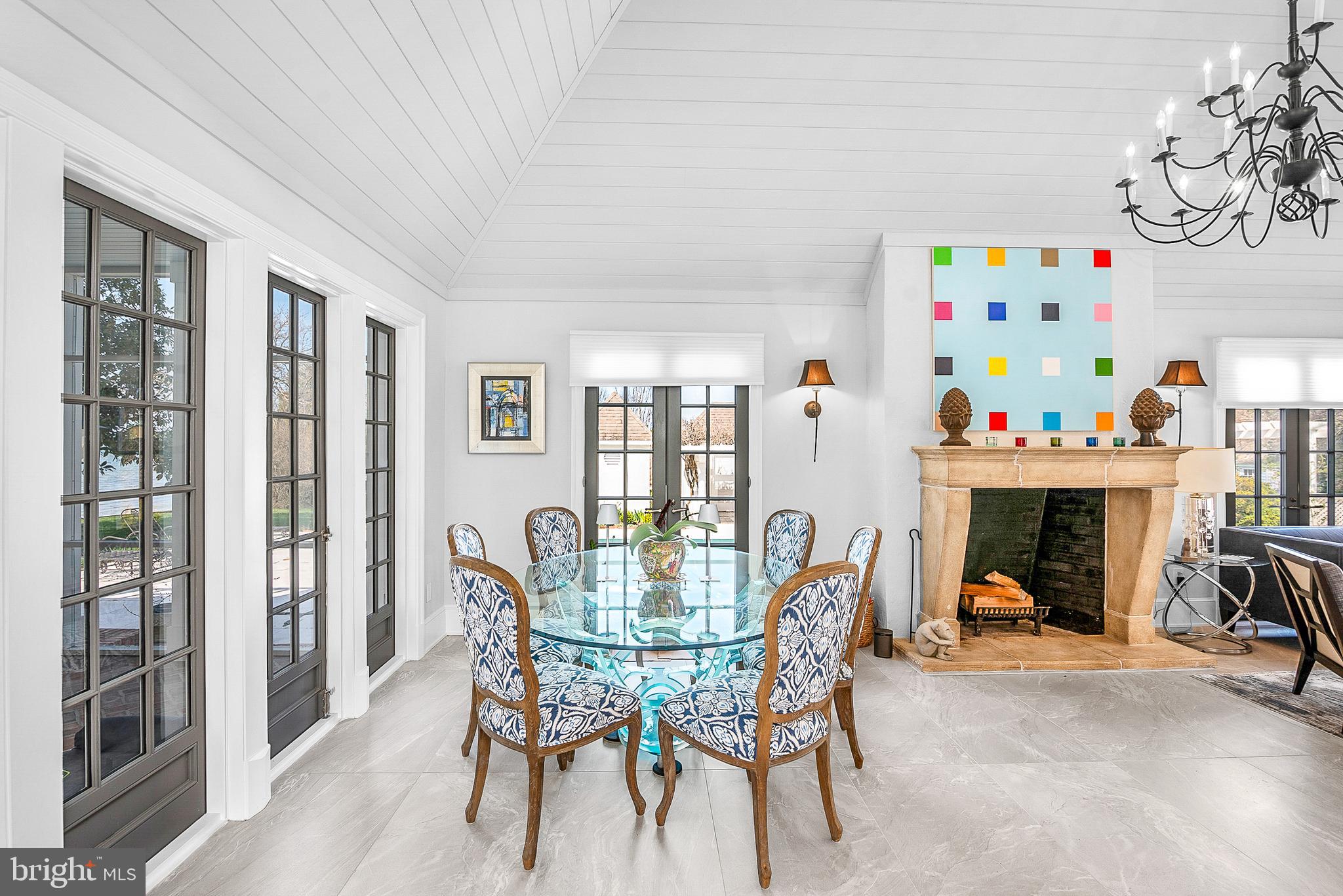 7288 Bozman Neavitt Road Bozman, MD 21612 - Photo 23 of 65