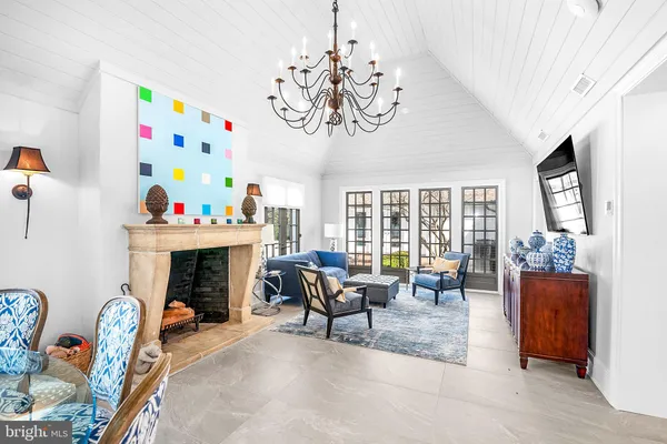 $3,950,000 | 7288 Bozman Neavitt Road, Bozman, MD 21612