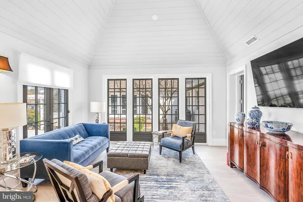 $3,950,000 | 7288 Bozman Neavitt Road, Bozman, MD 21612