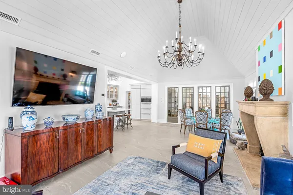 $3,950,000 | 7288 Bozman Neavitt Road, Bozman, MD 21612