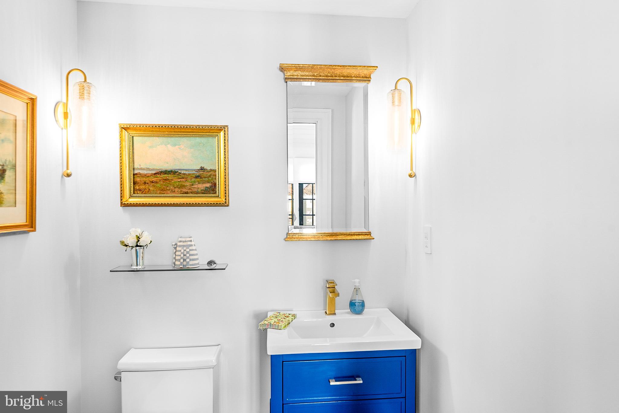 7288 Bozman Neavitt Road Bozman, MD 21612 - Photo 28 of 65