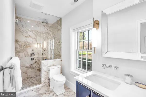 $3,950,000 | 7288 Bozman Neavitt Road, Bozman, MD 21612