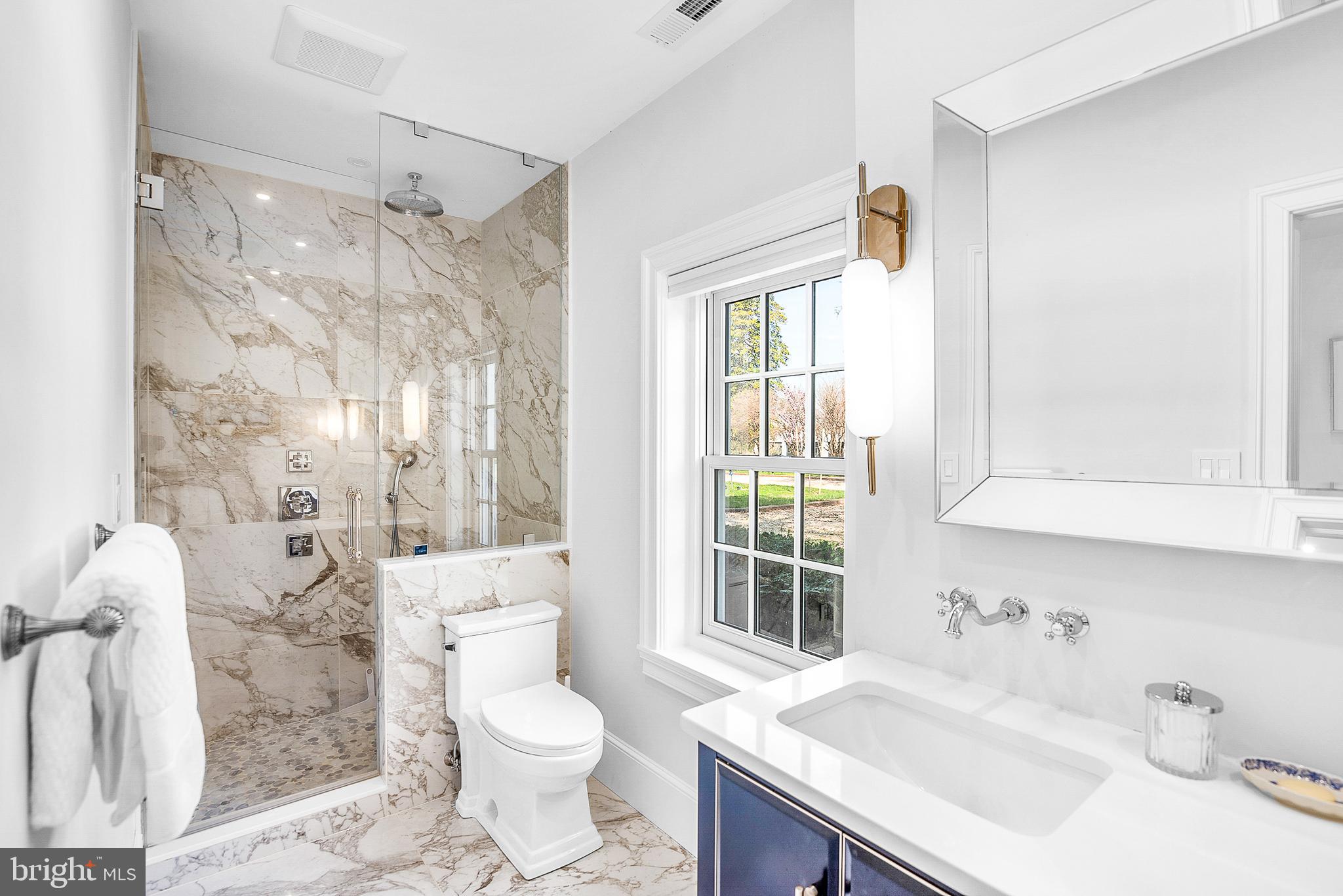 7288 Bozman Neavitt Road Bozman, MD 21612 - Photo 29 of 65