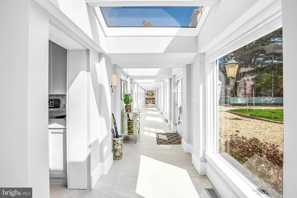 $3,950,000 | 7288 Bozman Neavitt Road, Bozman, MD 21612