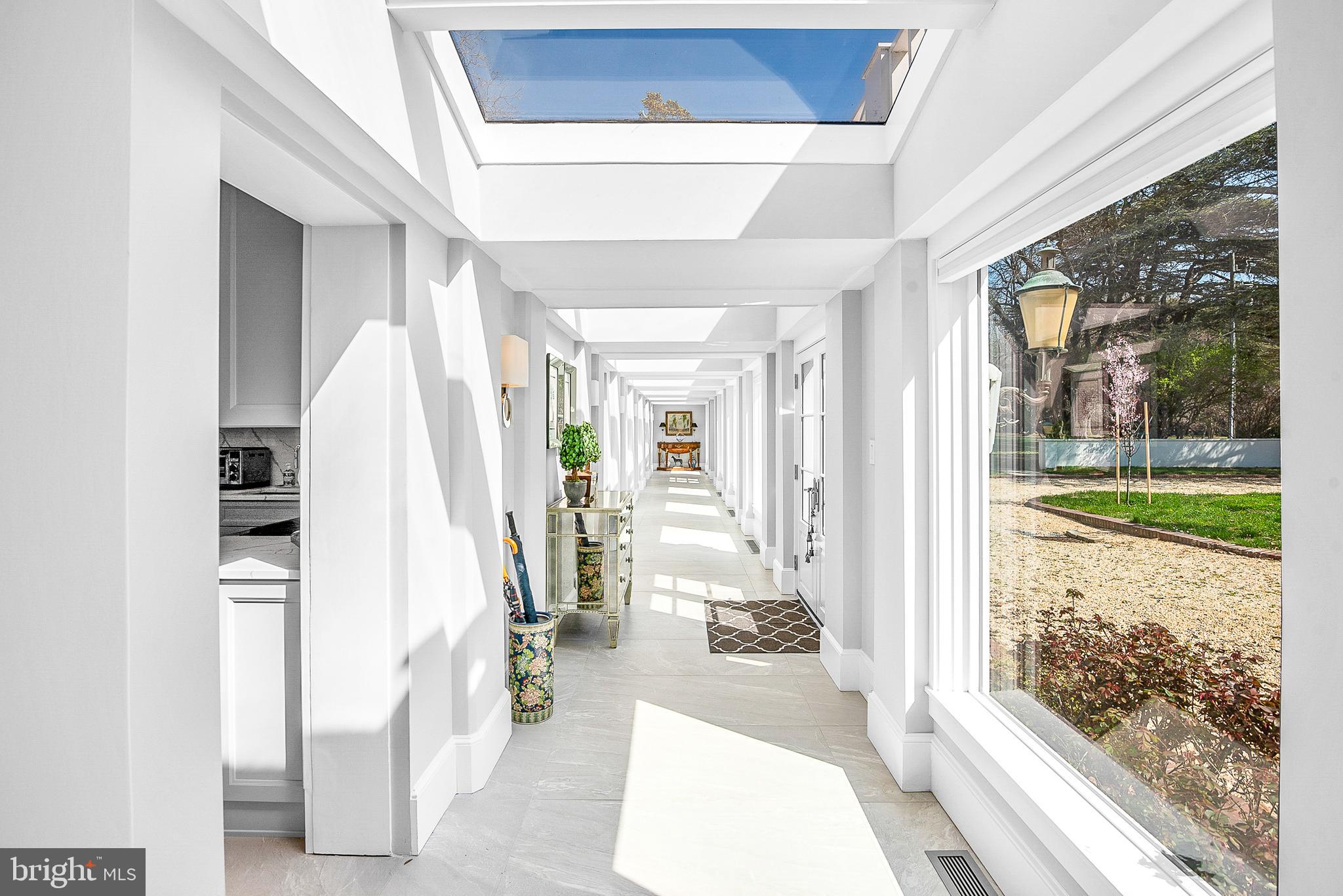 7288 Bozman Neavitt Road Bozman, MD 21612 - Photo 30 of 65