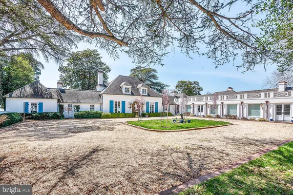 $3,950,000 | 7288 Bozman Neavitt Road, Bozman, MD 21612