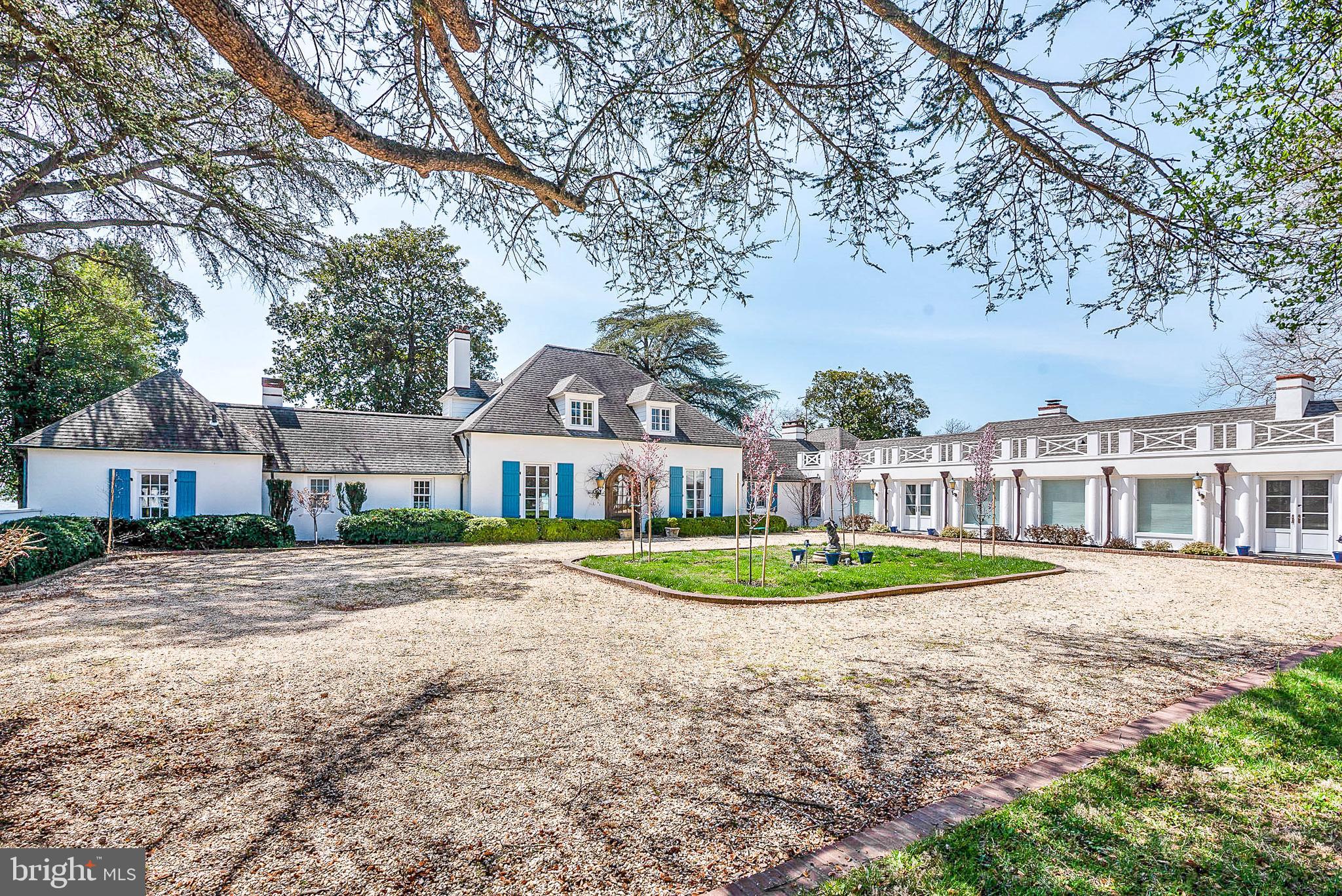 7288 Bozman Neavitt Road Bozman, MD 21612 - Photo 3 of 65