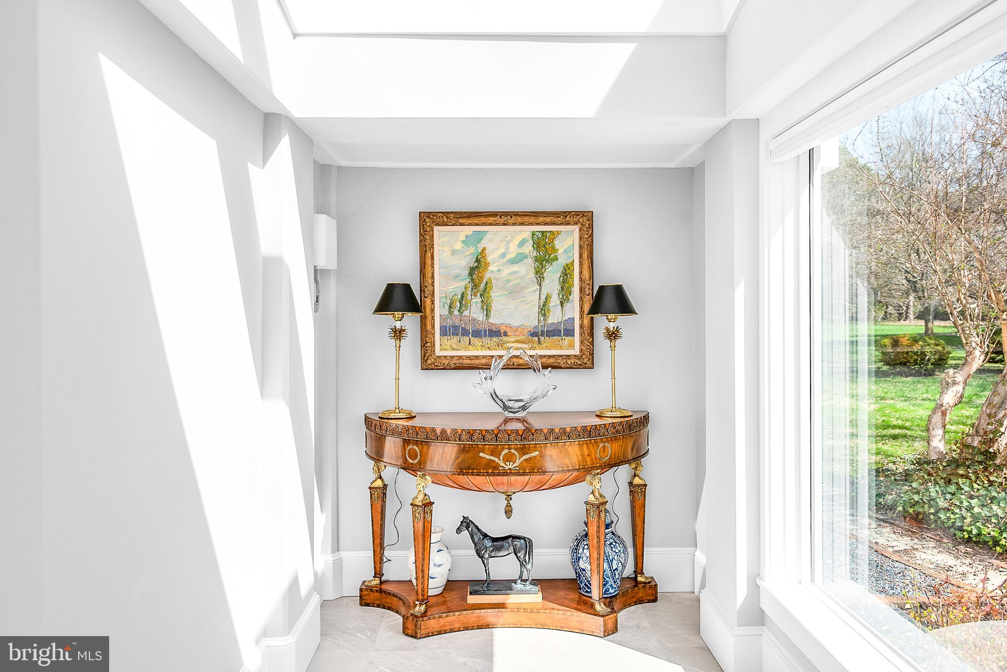 7288 Bozman Neavitt Road Bozman, MD 21612 - Photo 31 of 65