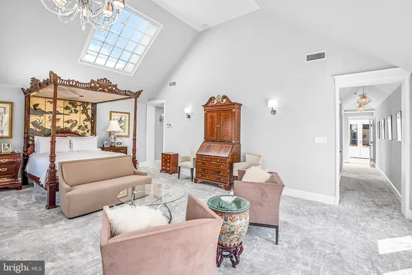 $3,950,000 | 7288 Bozman Neavitt Road, Bozman, MD 21612