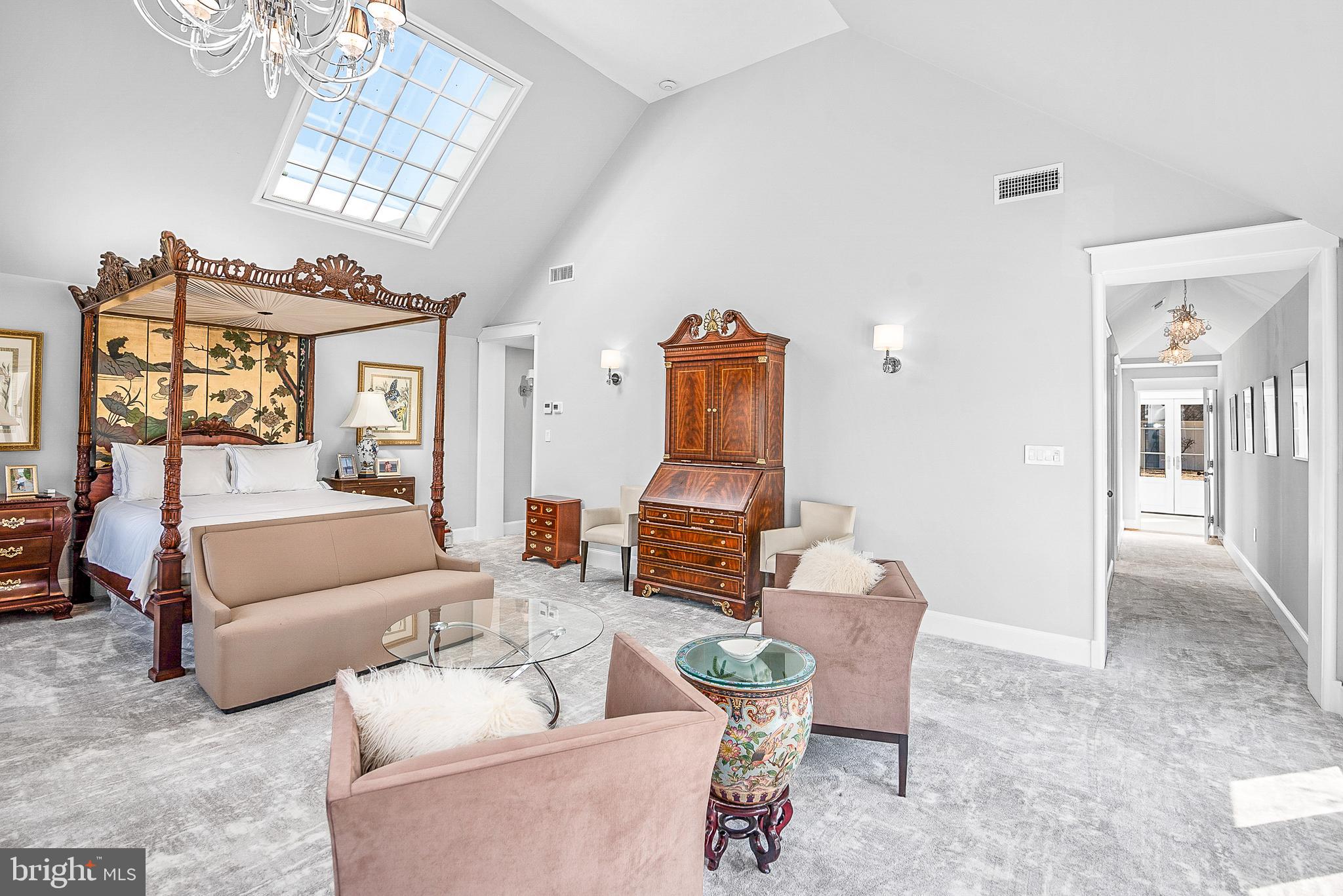 7288 Bozman Neavitt Road Bozman, MD 21612 - Photo 32 of 65