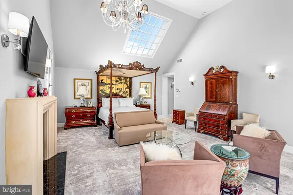 $3,950,000 | 7288 Bozman Neavitt Road, Bozman, MD 21612