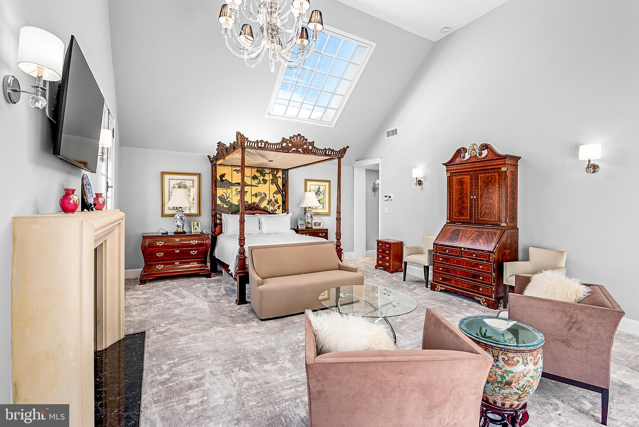 7288 Bozman Neavitt Road Bozman, MD 21612 - Photo 33 of 65