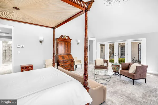 $3,950,000 | 7288 Bozman Neavitt Road, Bozman, MD 21612