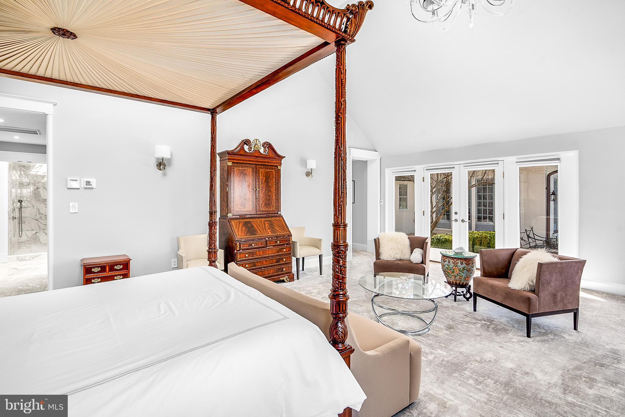 7288 Bozman Neavitt Road Bozman, MD 21612 - Photo 34 of 65