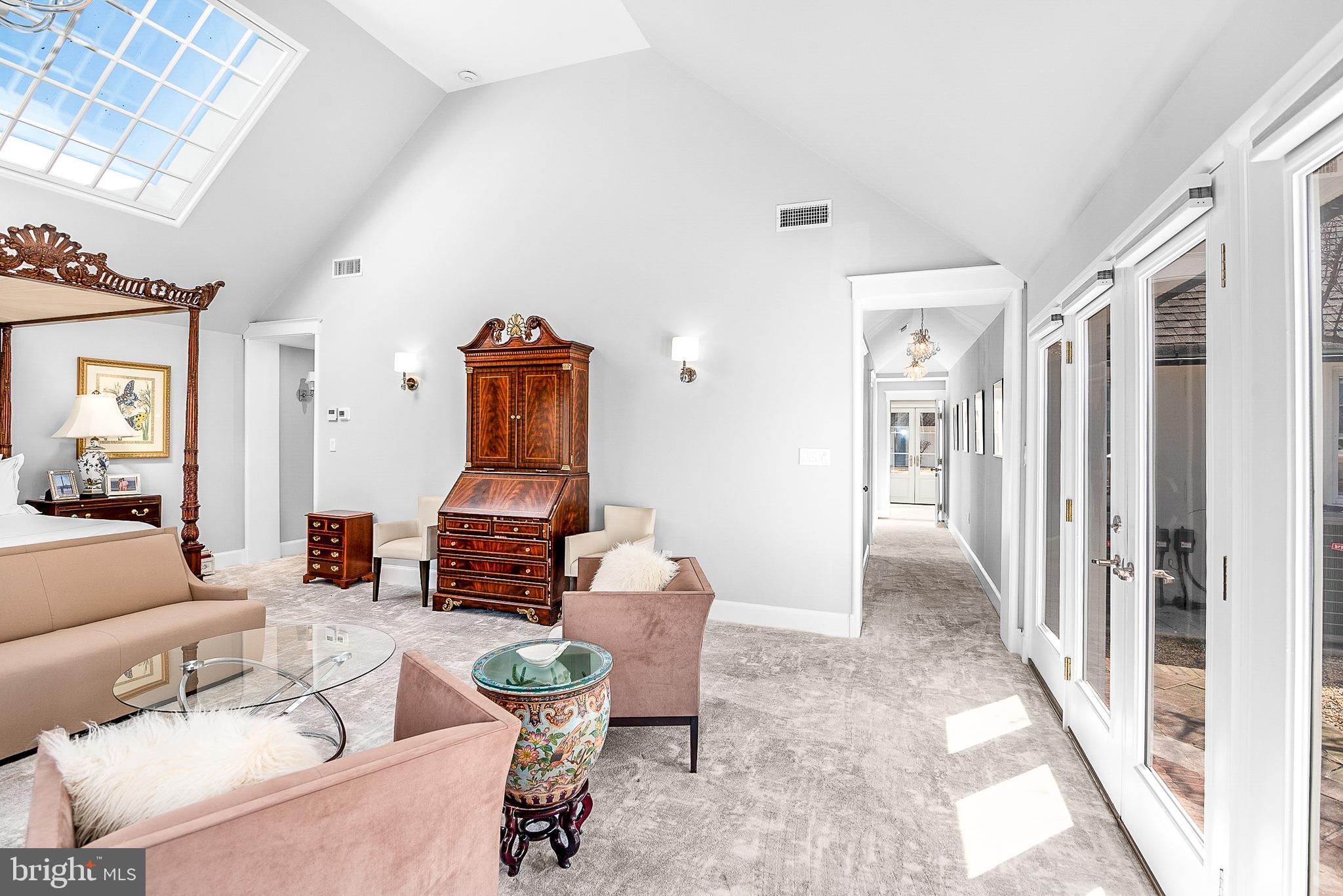 7288 Bozman Neavitt Road Bozman, MD 21612 - Photo 37 of 65