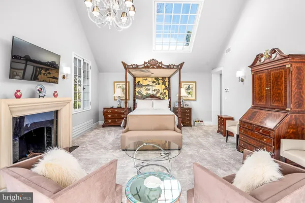 $3,950,000 | 7288 Bozman Neavitt Road, Bozman, MD 21612