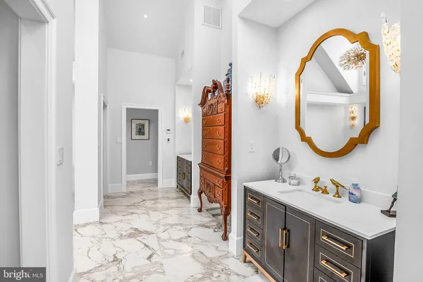 $3,950,000 | 7288 Bozman Neavitt Road, Bozman, MD 21612