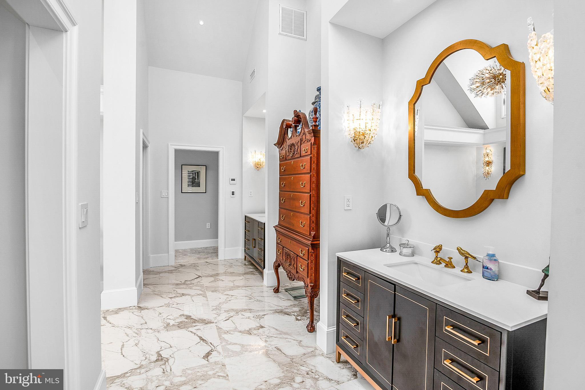 7288 Bozman Neavitt Road Bozman, MD 21612 - Photo 39 of 65