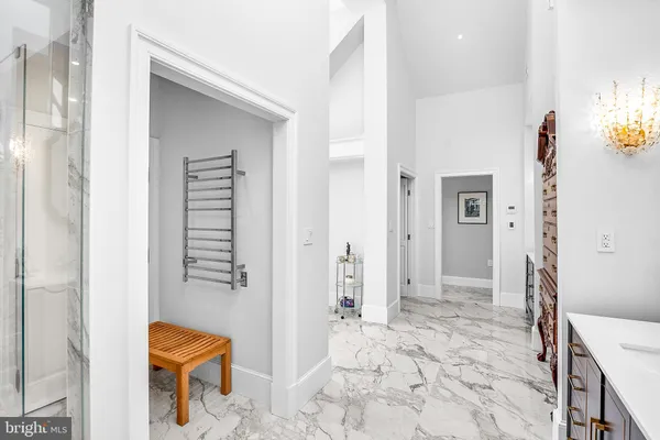 $3,950,000 | 7288 Bozman Neavitt Road, Bozman, MD 21612