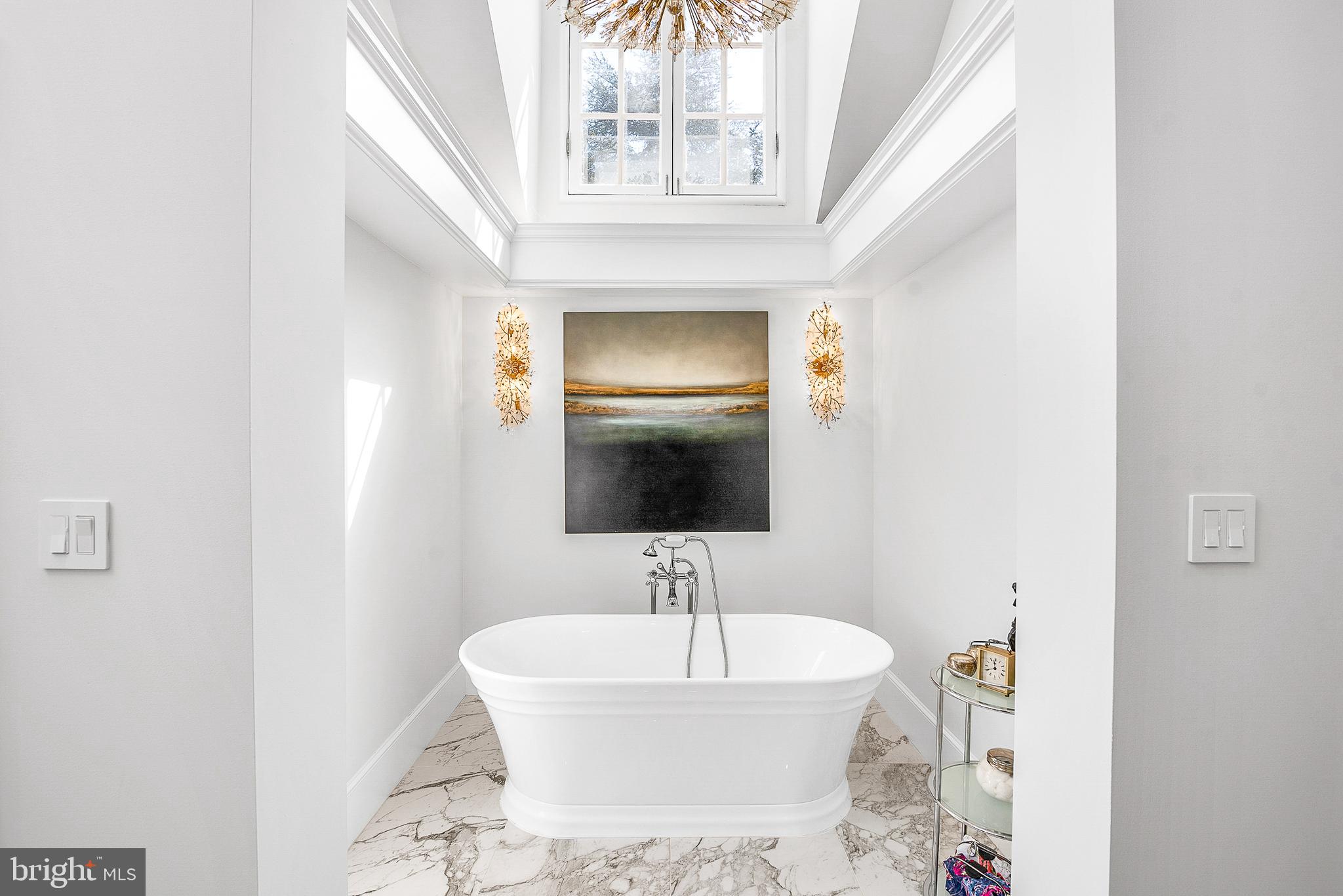 7288 Bozman Neavitt Road Bozman, MD 21612 - Photo 41 of 65