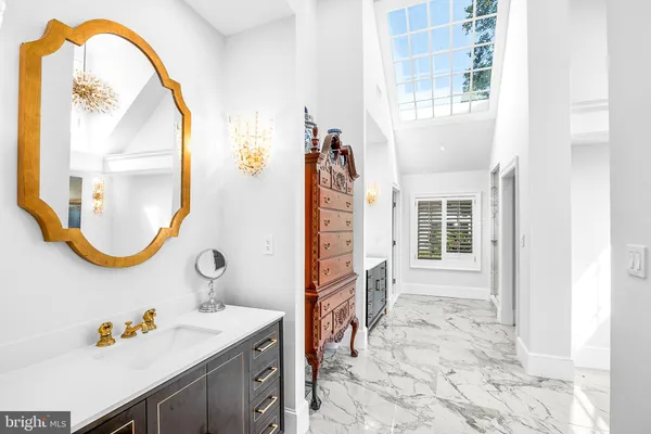 $3,950,000 | 7288 Bozman Neavitt Road, Bozman, MD 21612