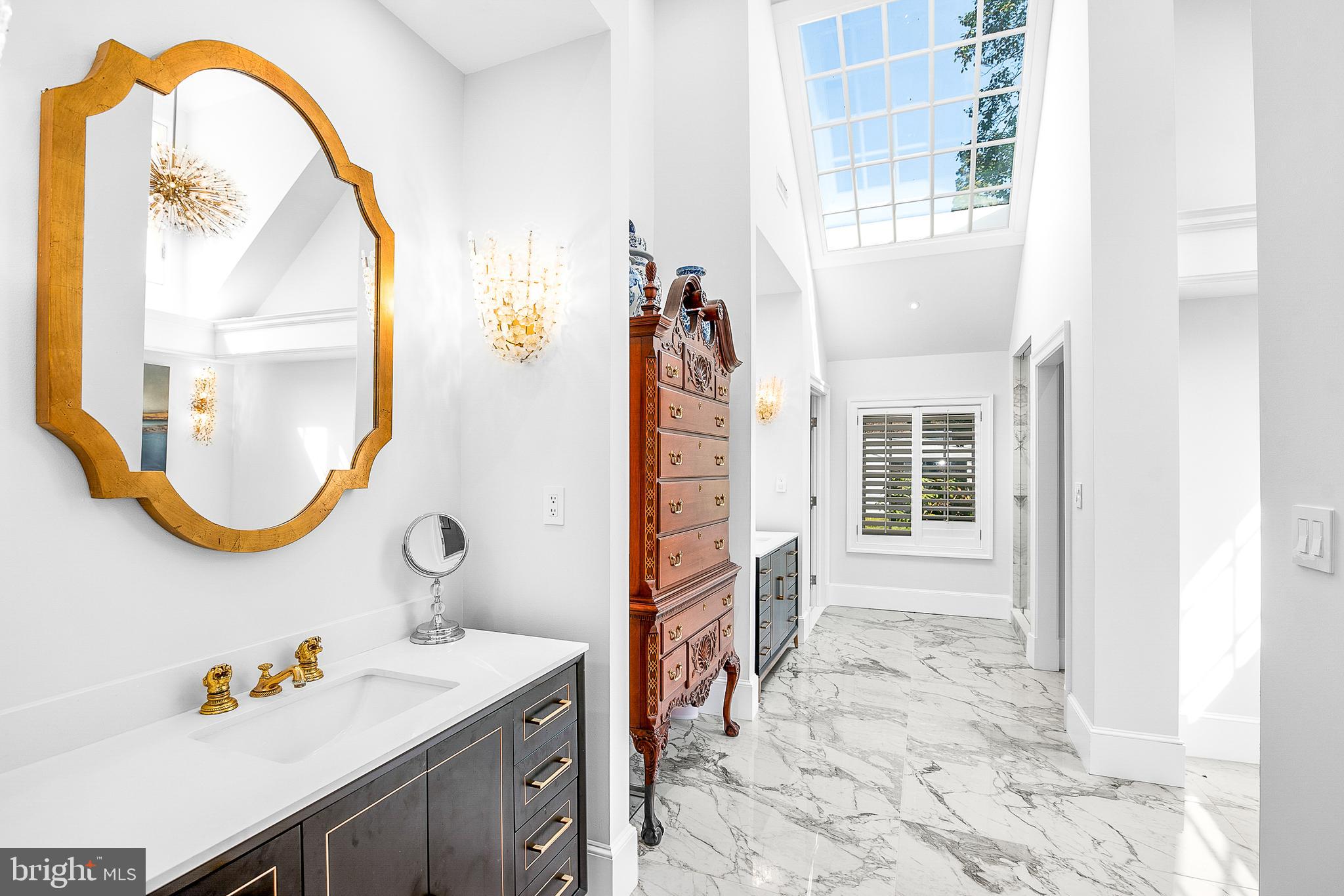 7288 Bozman Neavitt Road Bozman, MD 21612 - Photo 42 of 65