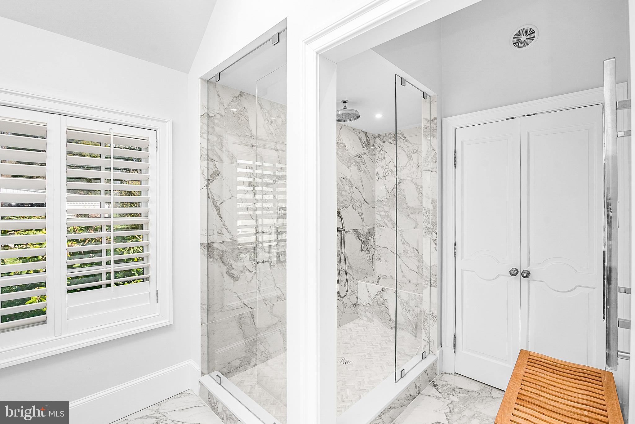 7288 Bozman Neavitt Road Bozman, MD 21612 - Photo 43 of 65