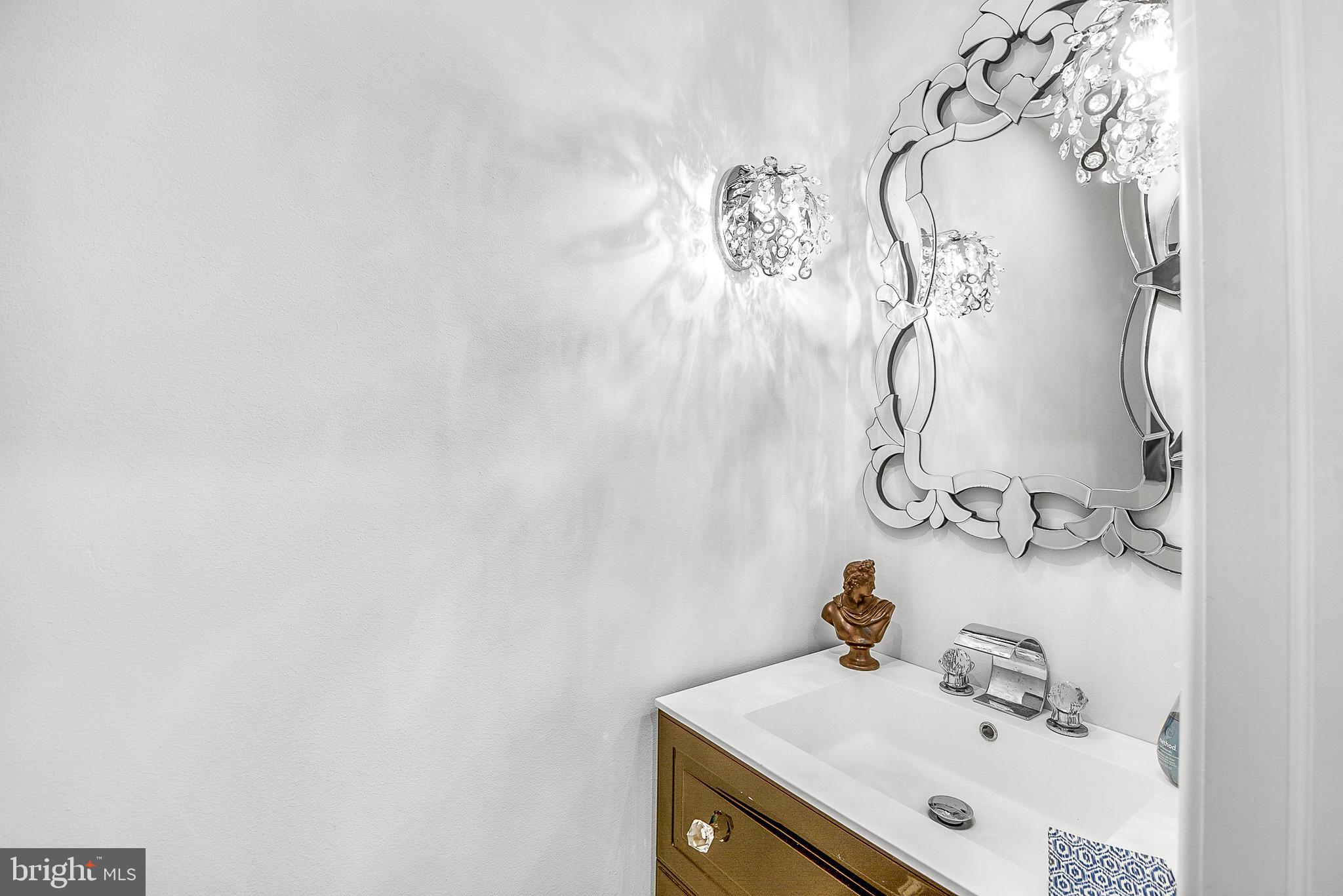 7288 Bozman Neavitt Road Bozman, MD 21612 - Photo 44 of 65