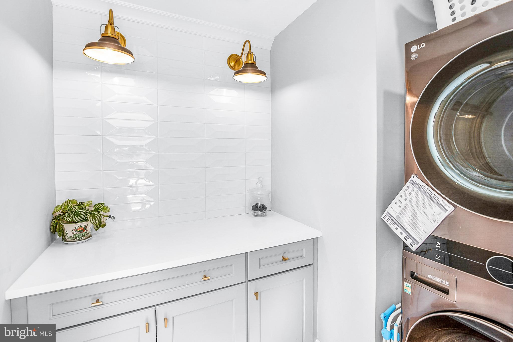 7288 Bozman Neavitt Road Bozman, MD 21612 - Photo 45 of 65