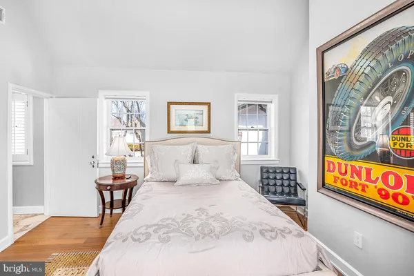 $3,950,000 | 7288 Bozman Neavitt Road, Bozman, MD 21612