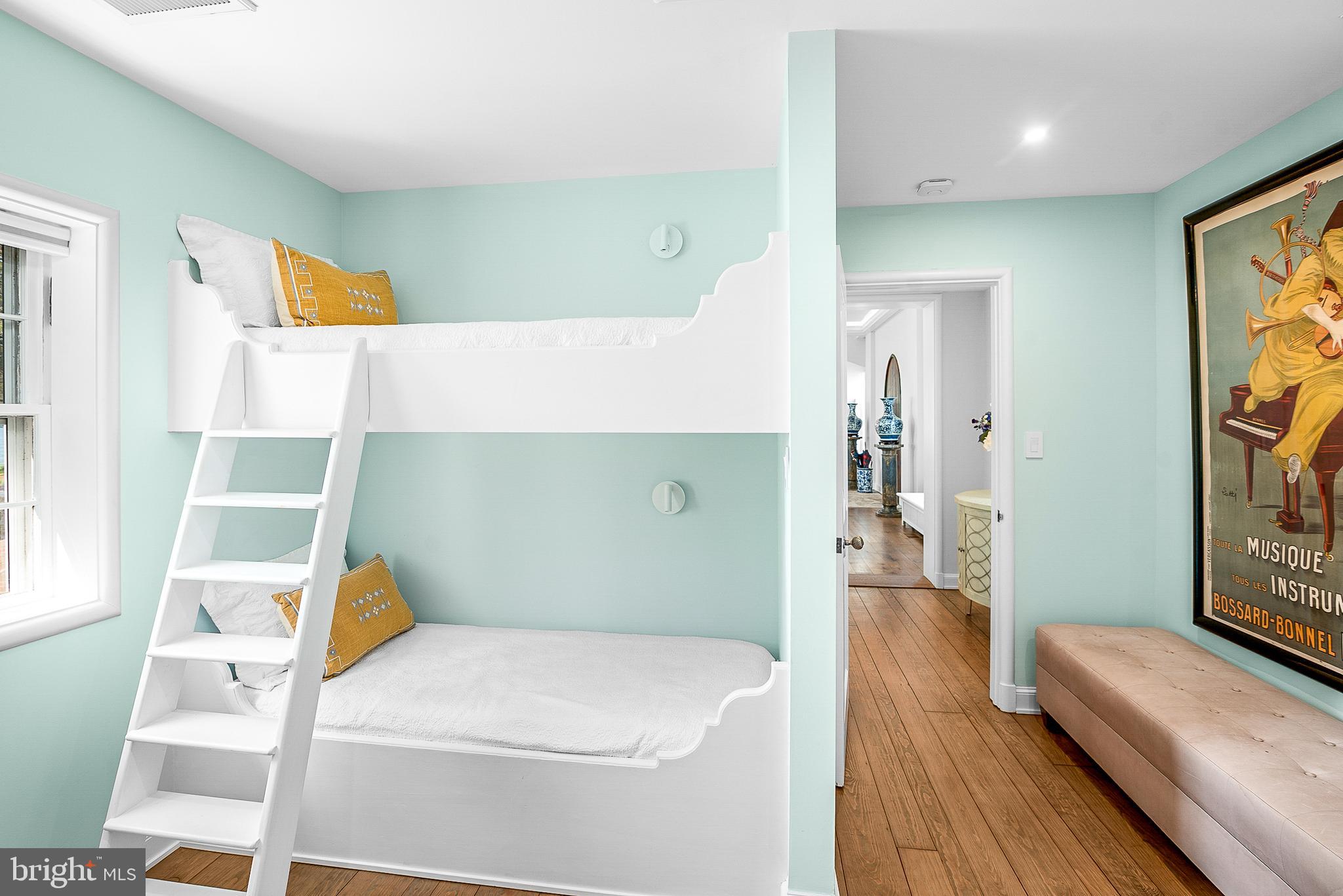 7288 Bozman Neavitt Road Bozman, MD 21612 - Photo 47 of 65