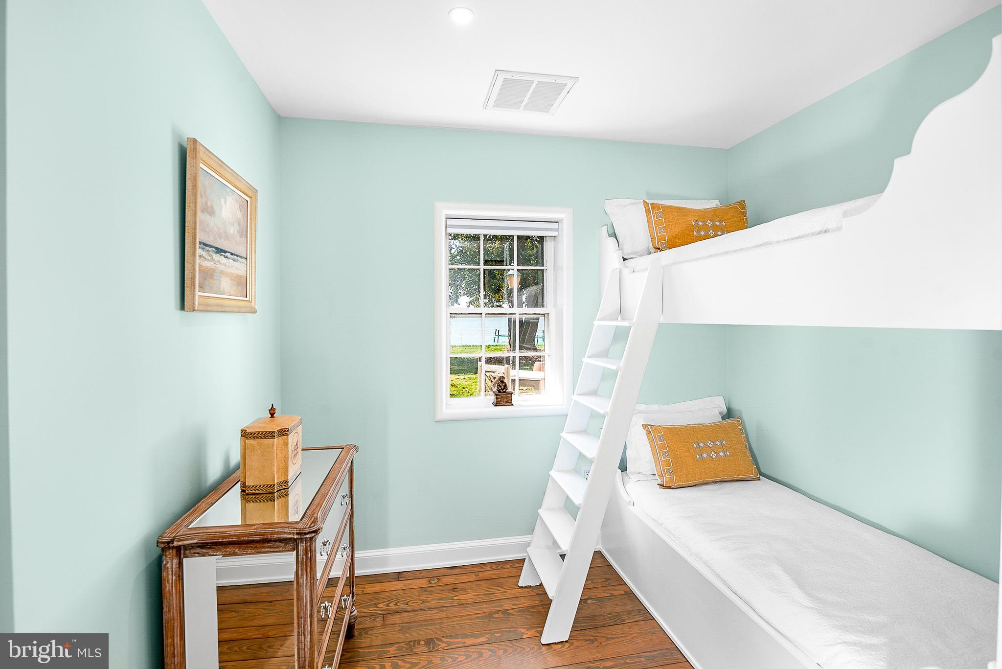 7288 Bozman Neavitt Road Bozman, MD 21612 - Photo 48 of 65