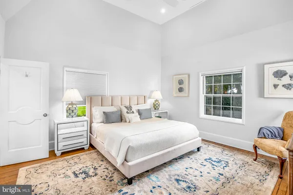 $3,950,000 | 7288 Bozman Neavitt Road, Bozman, MD 21612