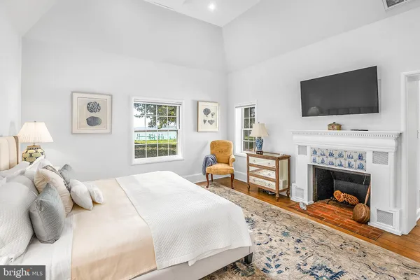 $3,950,000 | 7288 Bozman Neavitt Road, Bozman, MD 21612