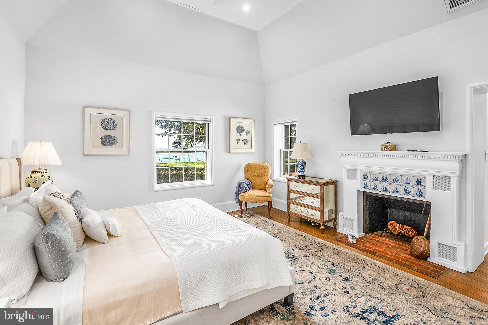 7288 Bozman Neavitt Road Bozman, MD 21612 - Photo 50 of 65