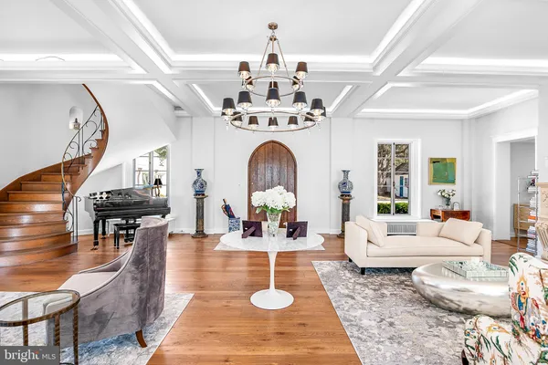 $3,950,000 | 7288 Bozman Neavitt Road, Bozman, MD 21612