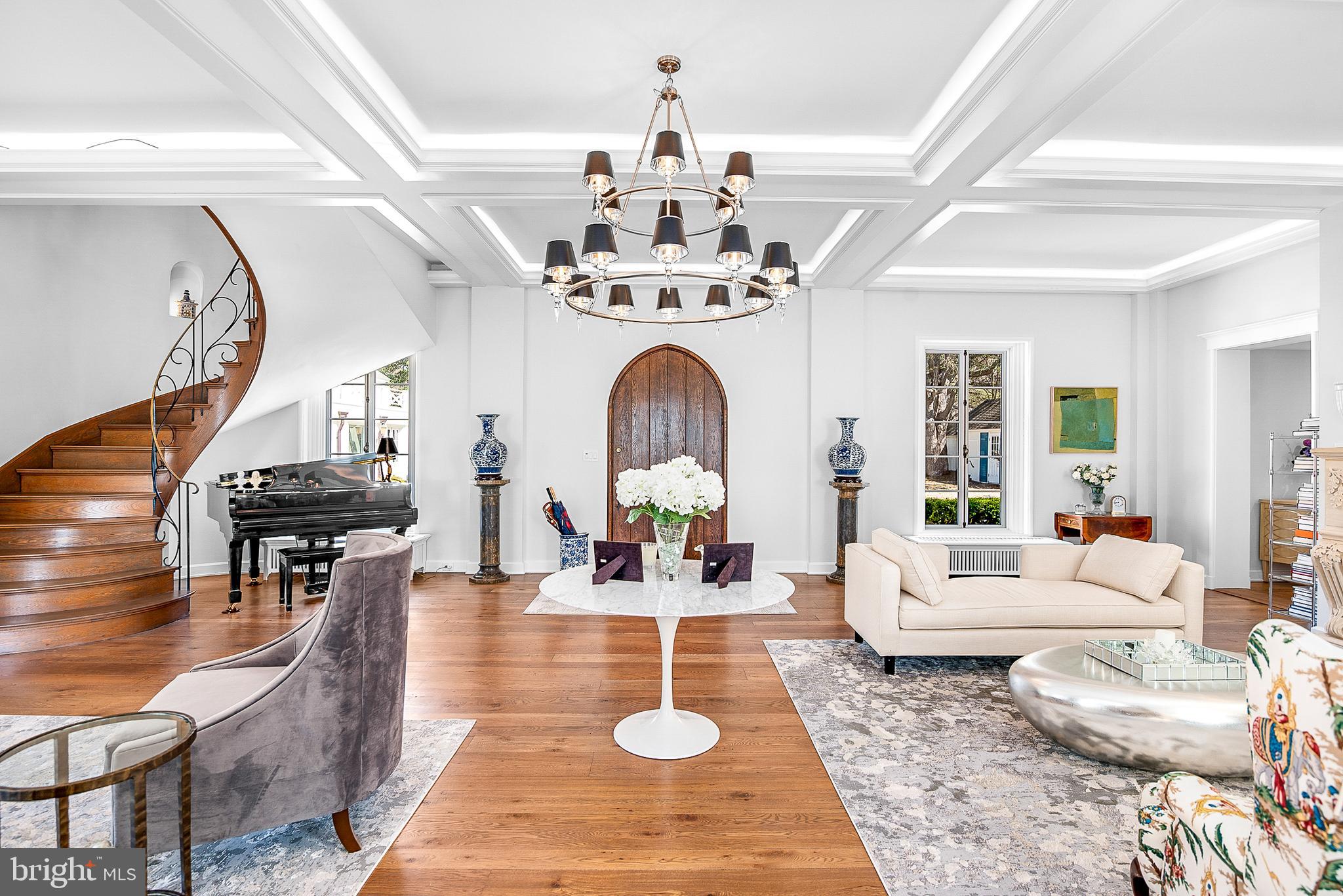 7288 Bozman Neavitt Road Bozman, MD 21612 - Photo 5 of 65