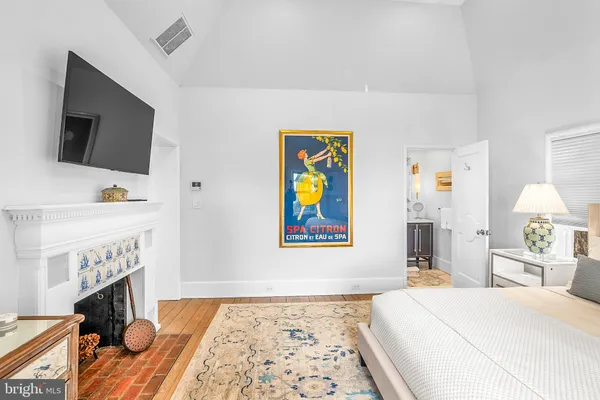 $3,950,000 | 7288 Bozman Neavitt Road, Bozman, MD 21612