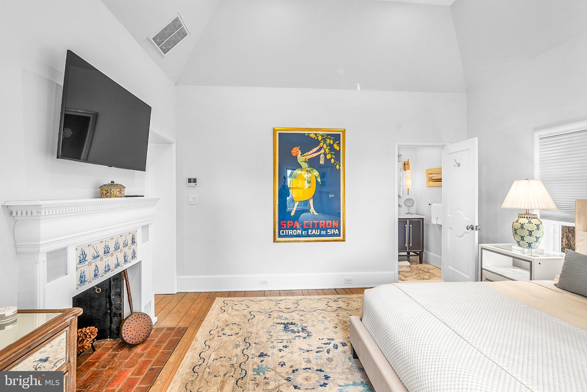 7288 Bozman Neavitt Road Bozman, MD 21612 - Photo 51 of 65