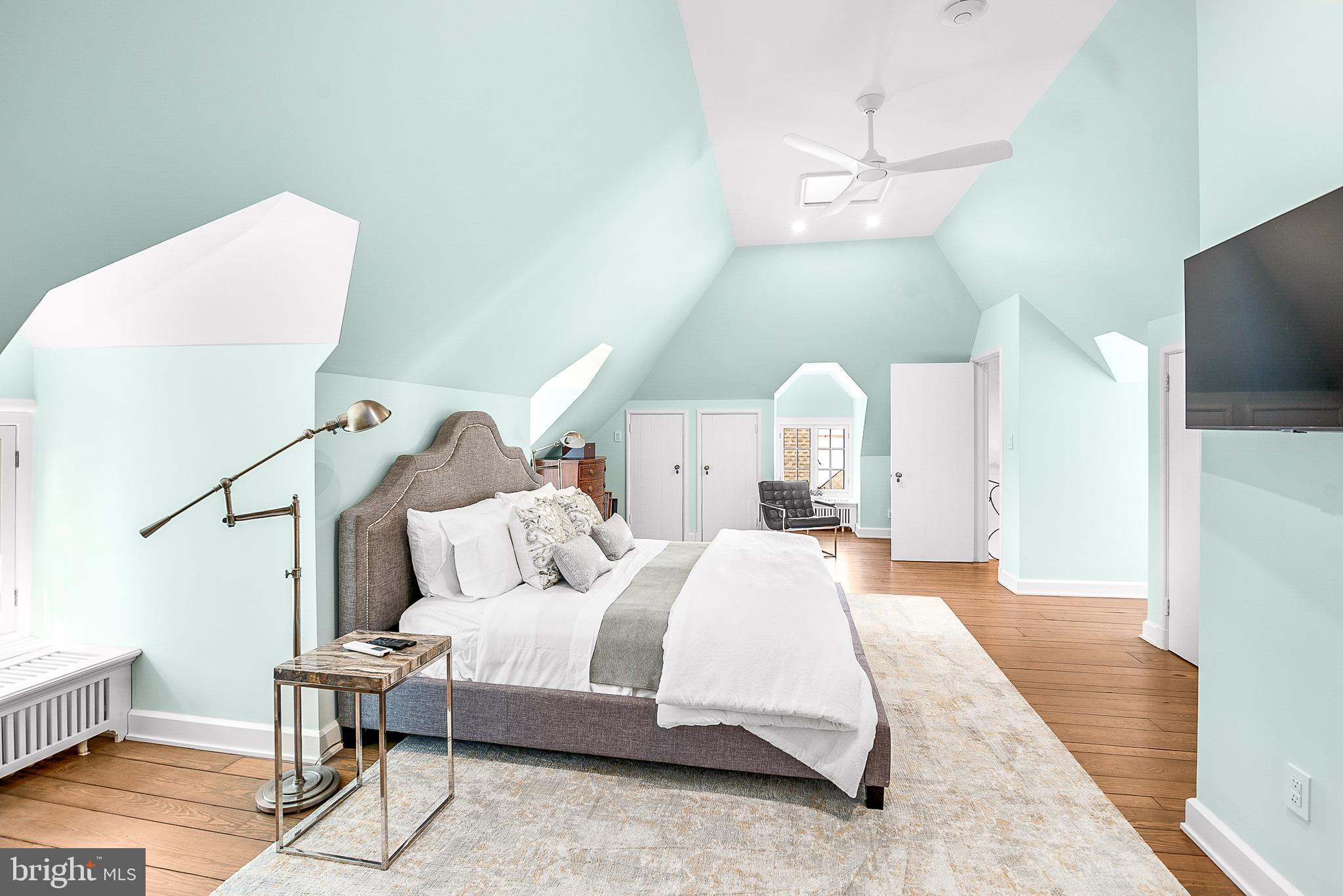 7288 Bozman Neavitt Road Bozman, MD 21612 - Photo 52 of 65