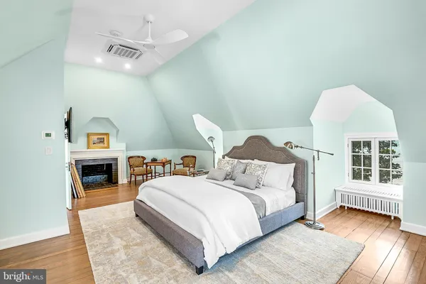 $3,950,000 | 7288 Bozman Neavitt Road, Bozman, MD 21612