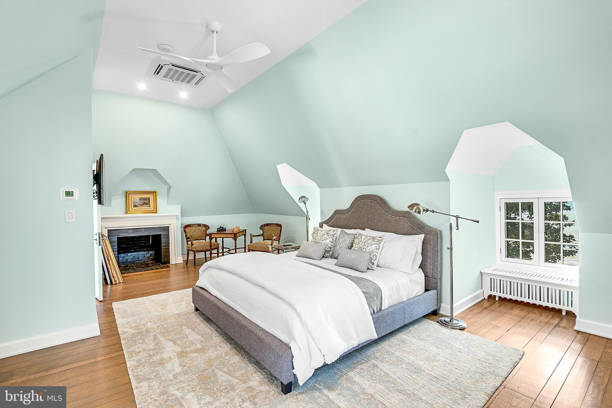 7288 Bozman Neavitt Road Bozman, MD 21612 - Photo 53 of 65