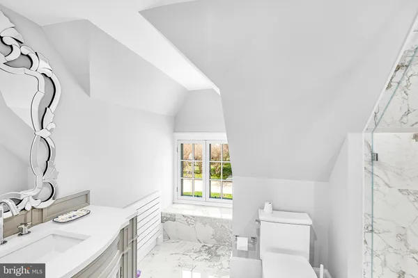 $3,950,000 | 7288 Bozman Neavitt Road, Bozman, MD 21612