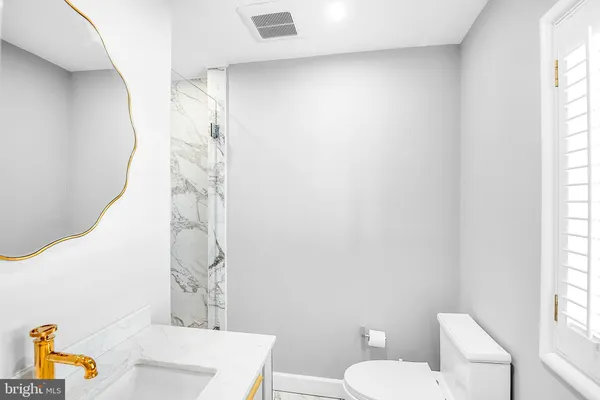 $3,950,000 | 7288 Bozman Neavitt Road, Bozman, MD 21612