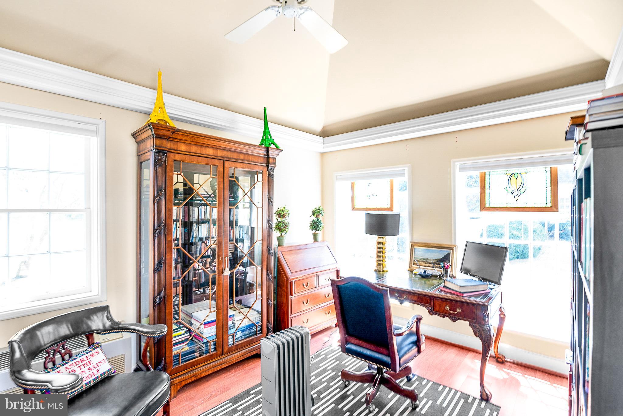 7288 Bozman Neavitt Road Bozman, MD 21612 - Photo 56 of 65