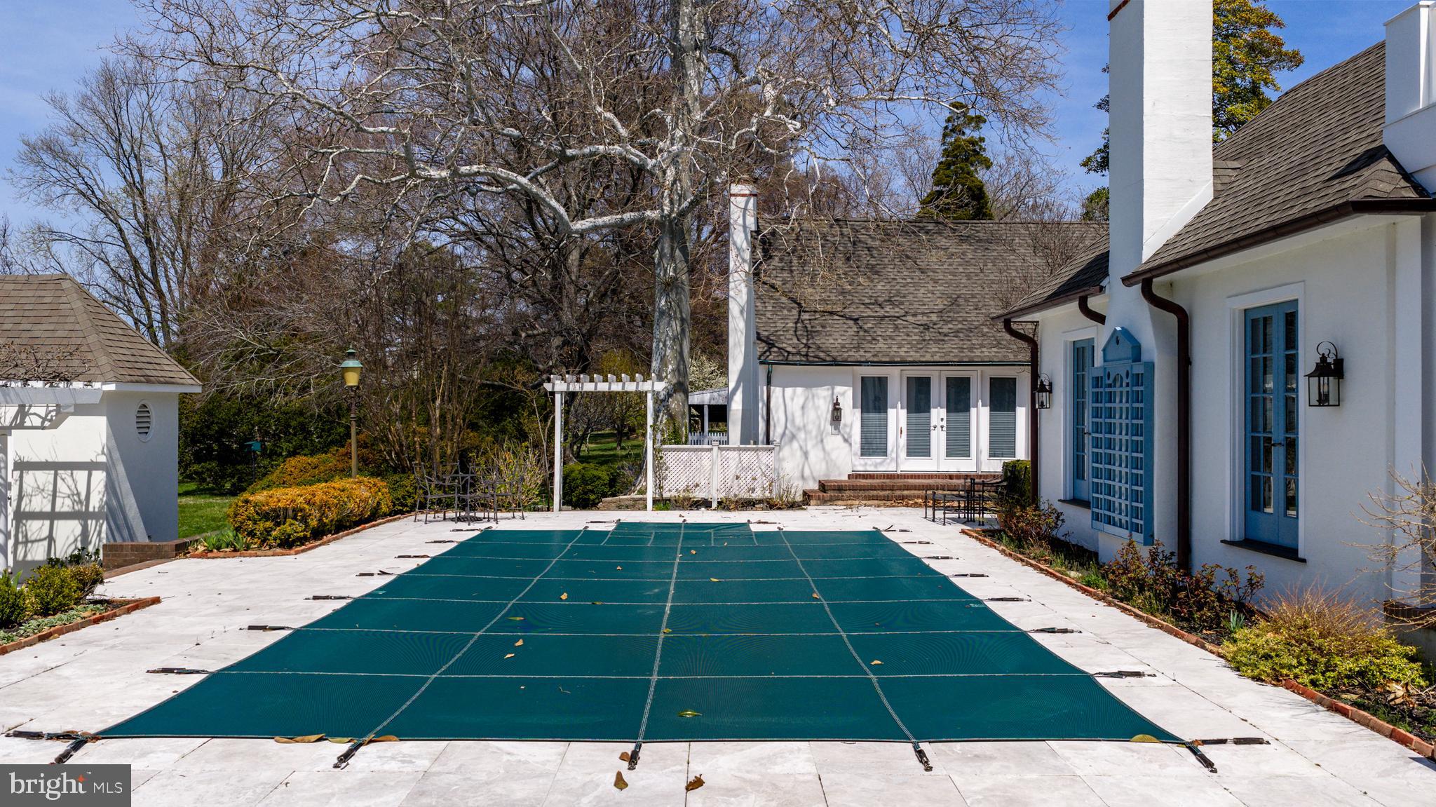 7288 Bozman Neavitt Road Bozman, MD 21612 - Photo 57 of 65