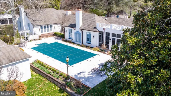 $3,950,000 | 7288 Bozman Neavitt Road, Bozman, MD 21612