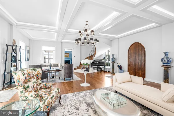 $3,950,000 | 7288 Bozman Neavitt Road, Bozman, MD 21612